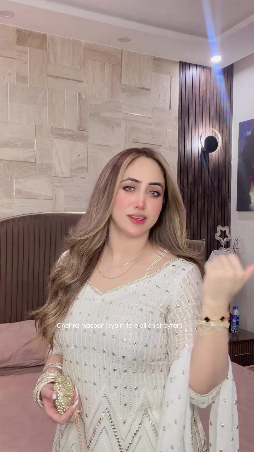@Uswaa🧜🏻♀️