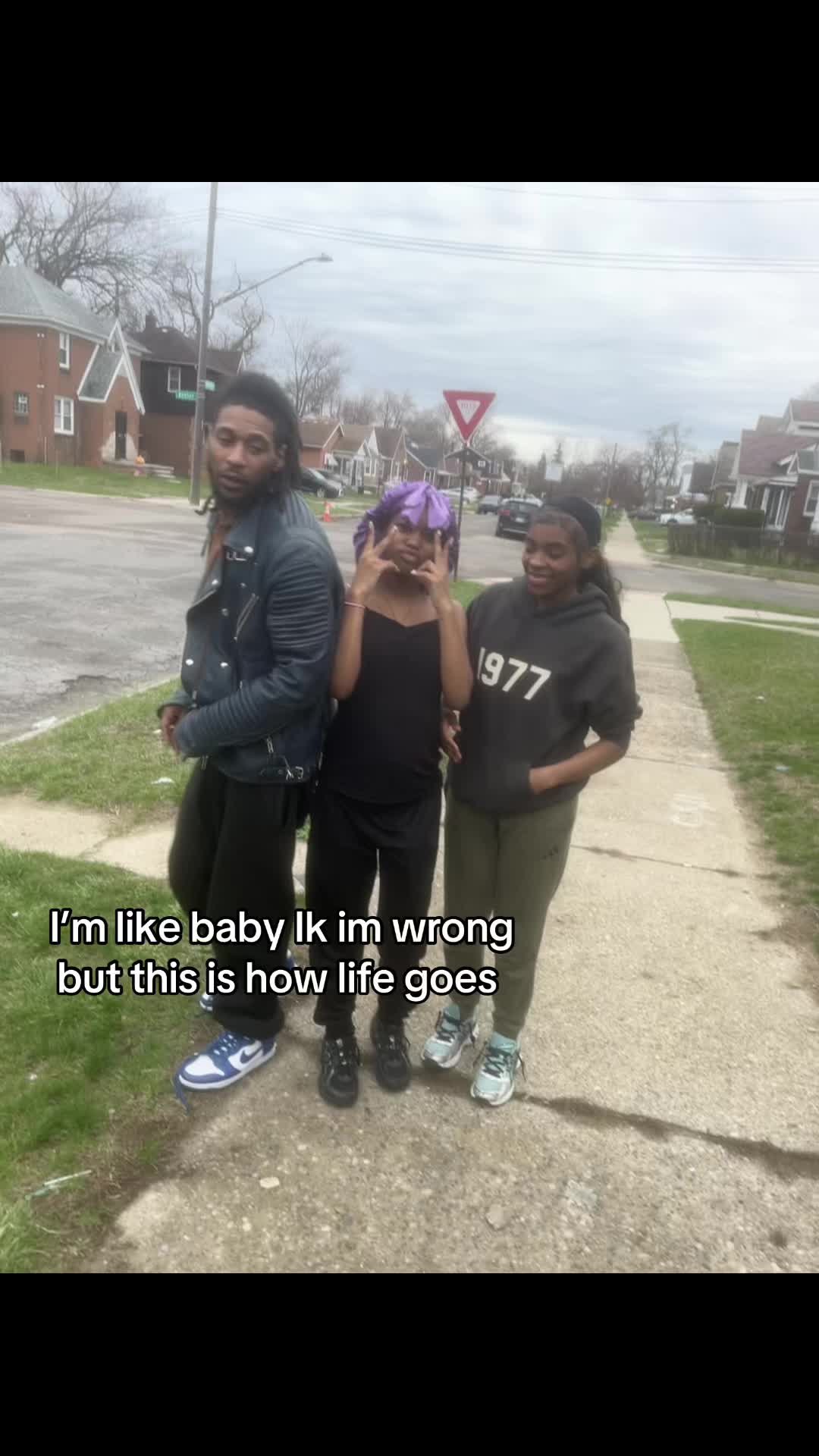 @thatsybnana