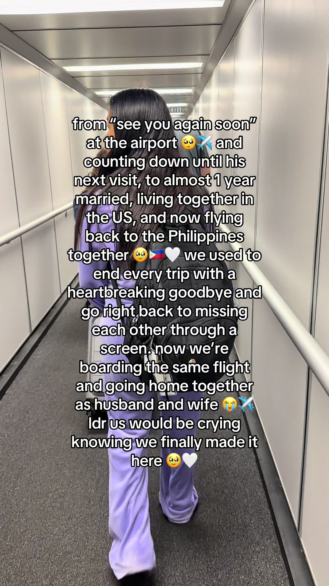 @🇵🇭Nicole & Maliki🇺🇸