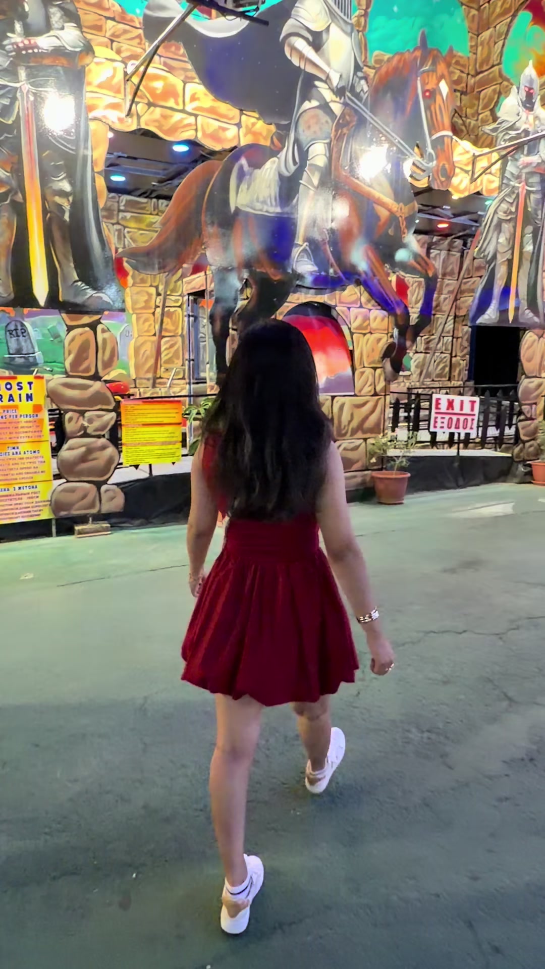 @ronisha_shahi