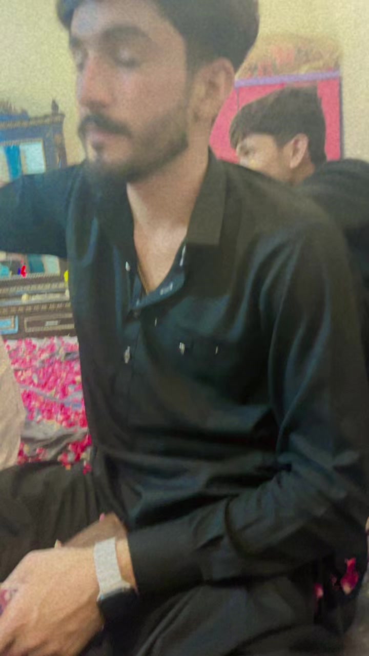 @🌷 Sahiwal Ka Khalis Sona 🌺