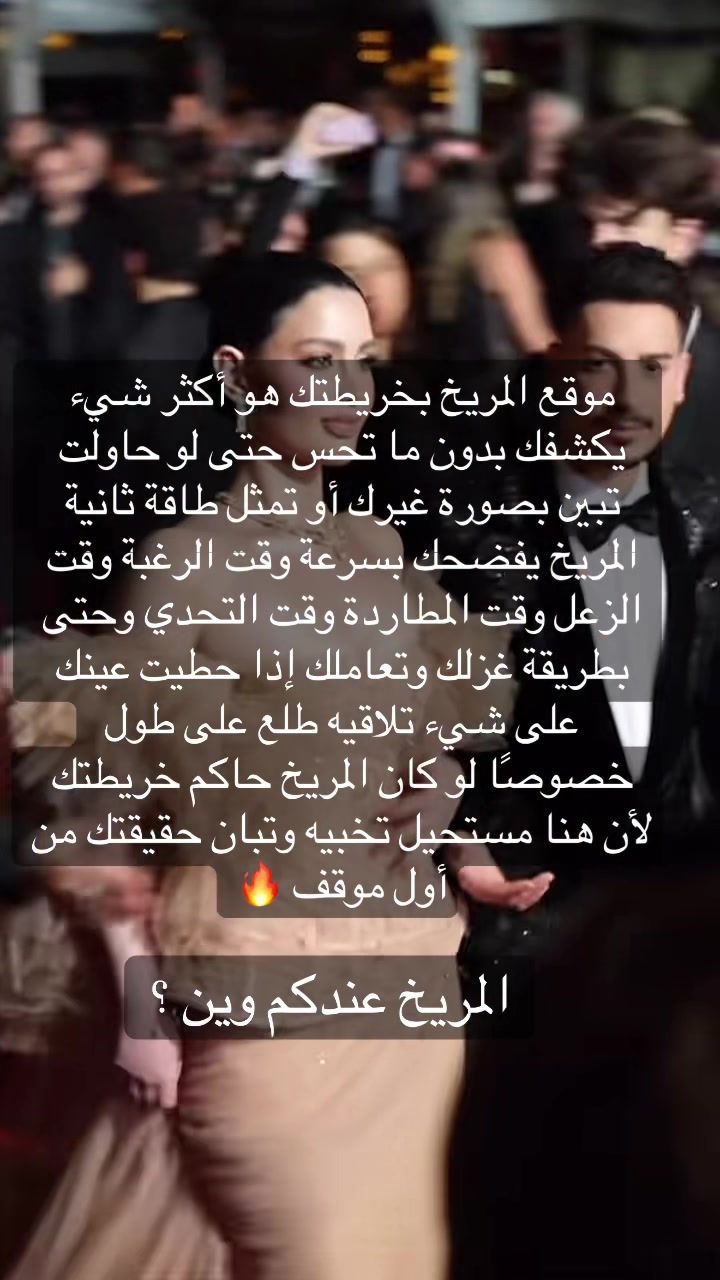 @user66829302777
