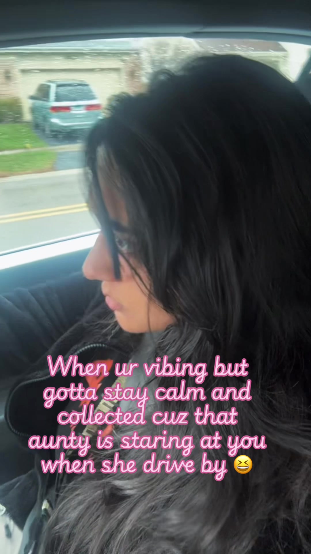 @xoxobadgalroro