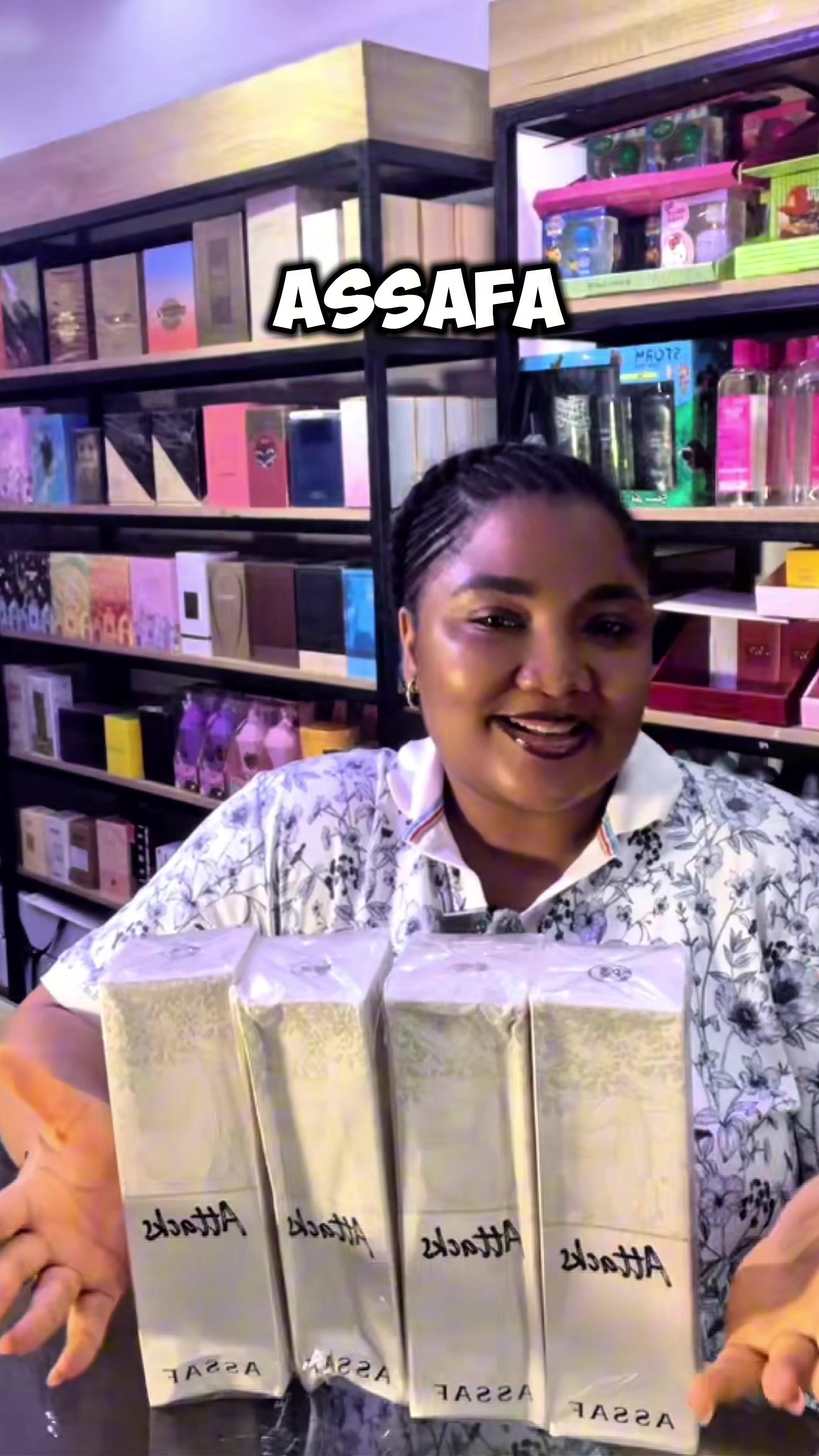 @Somtycolognes