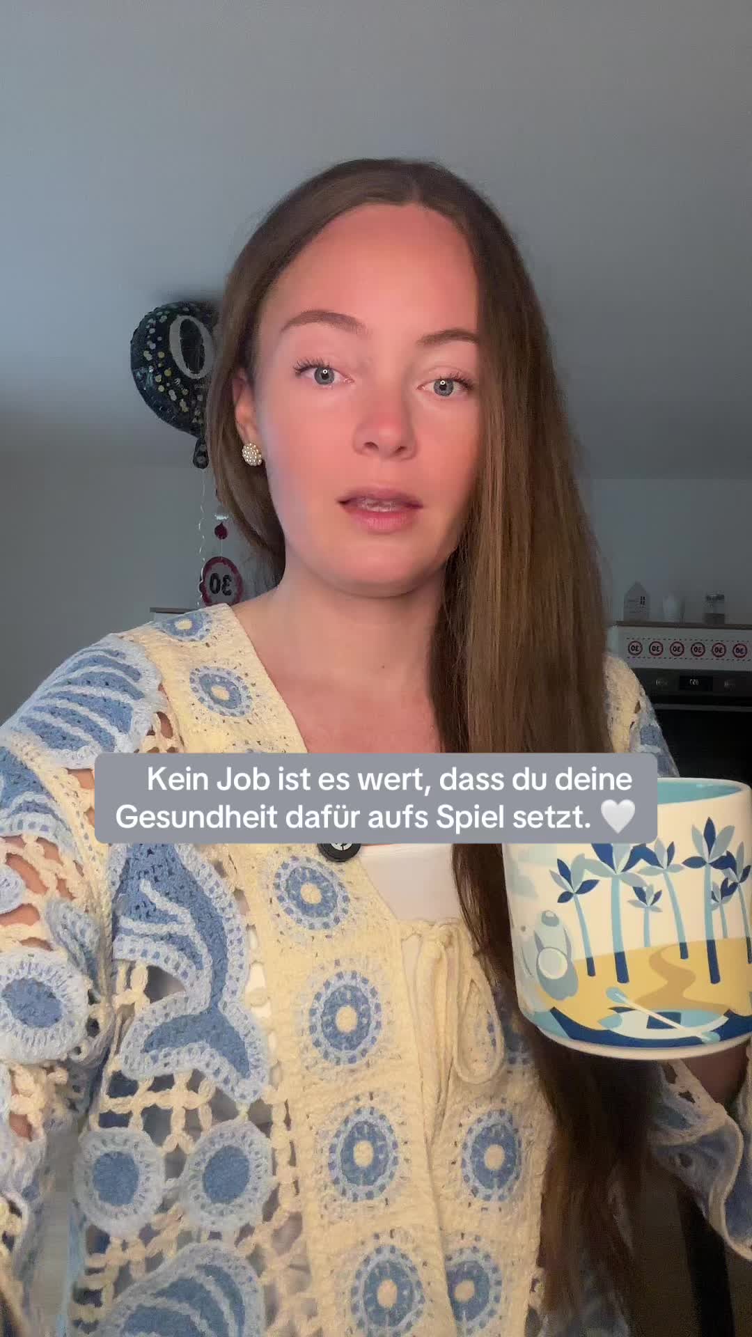@mellismindset