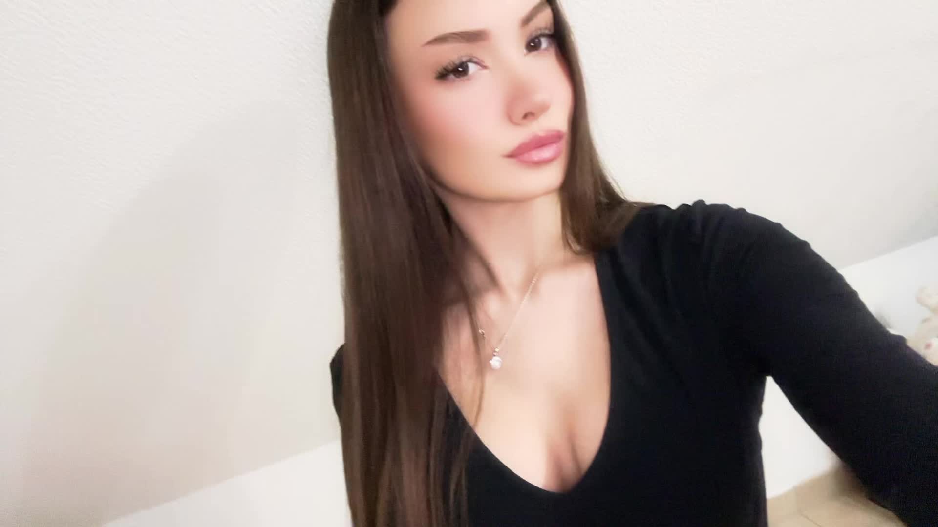 @🩷