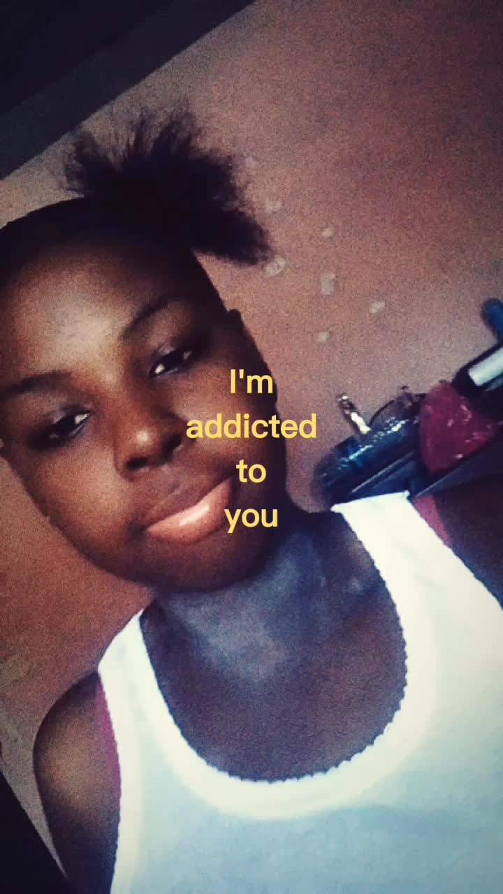 @prettyface😩👸🏽💕