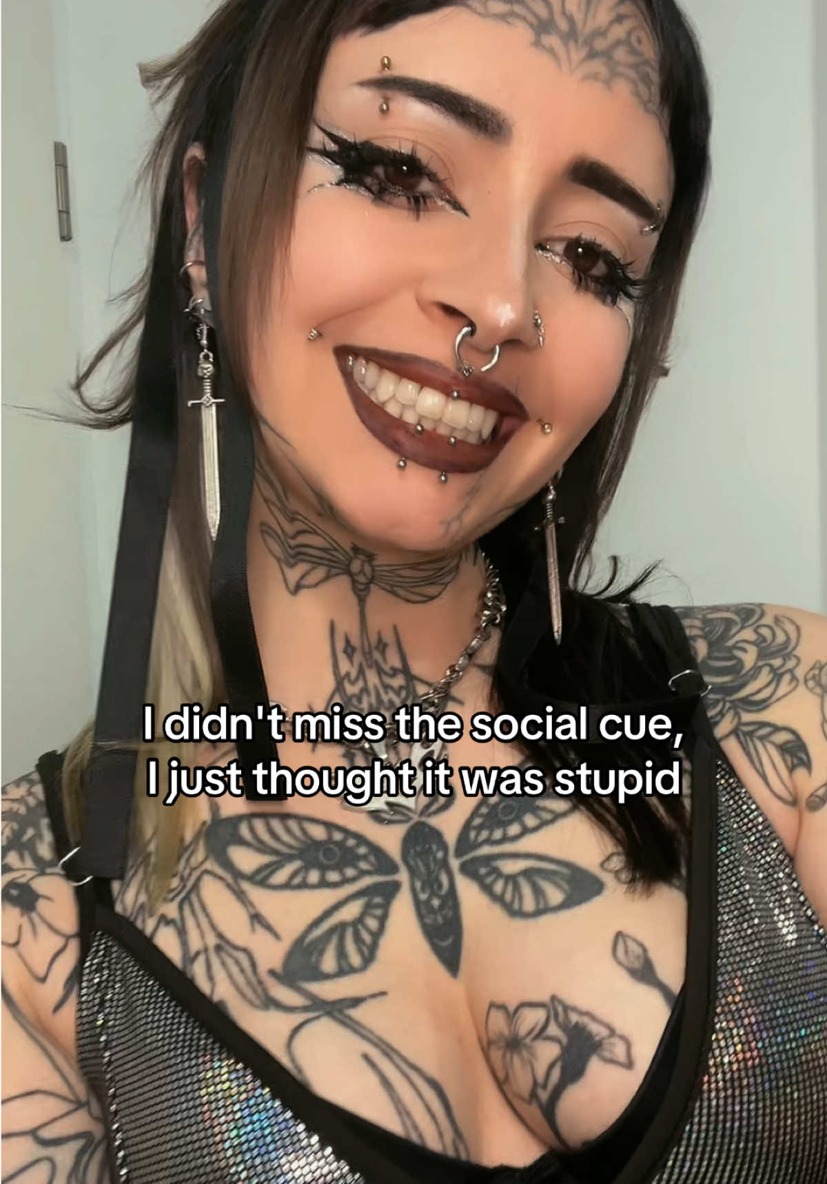 @lunyxvoid