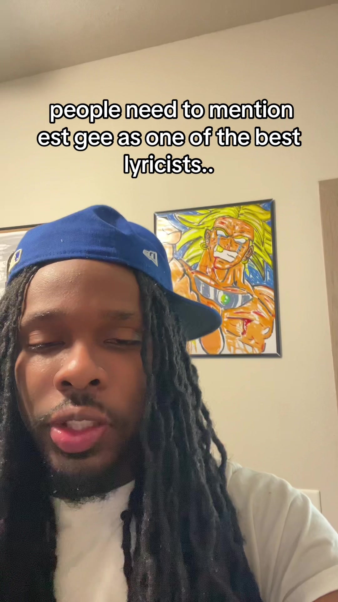 @BOODAH