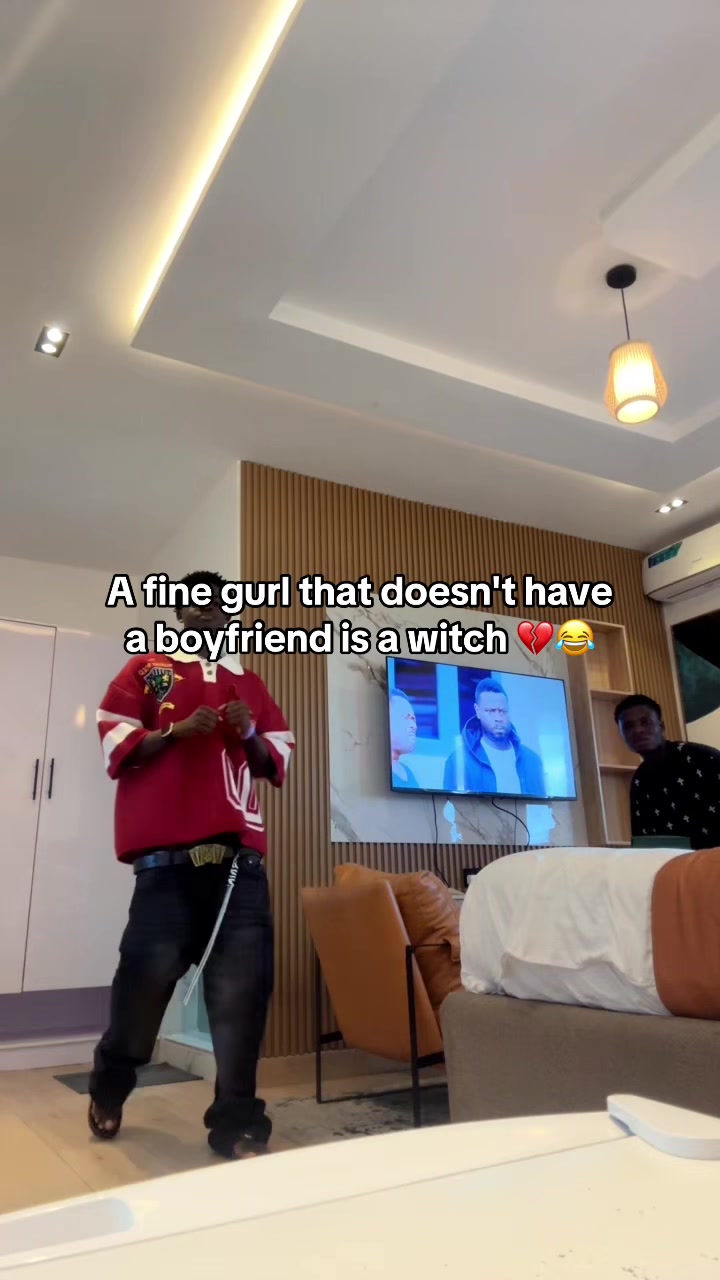 @Karimu 🙂&zwj;&harr;️