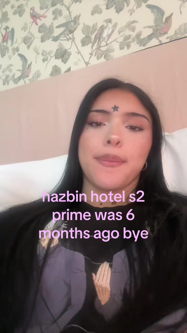 @/riri 🪽