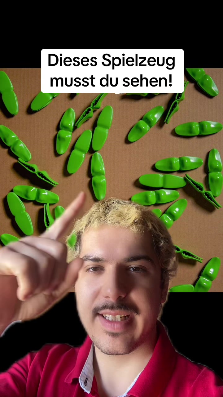 @crockid.de