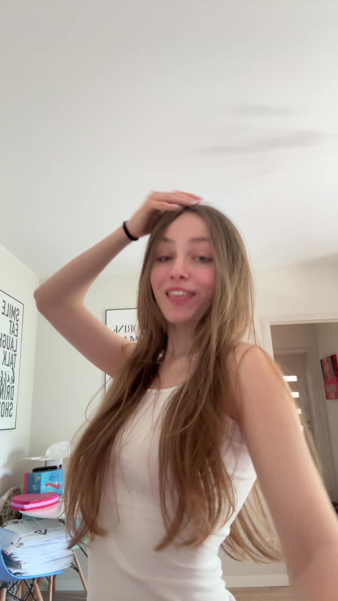 @miha
