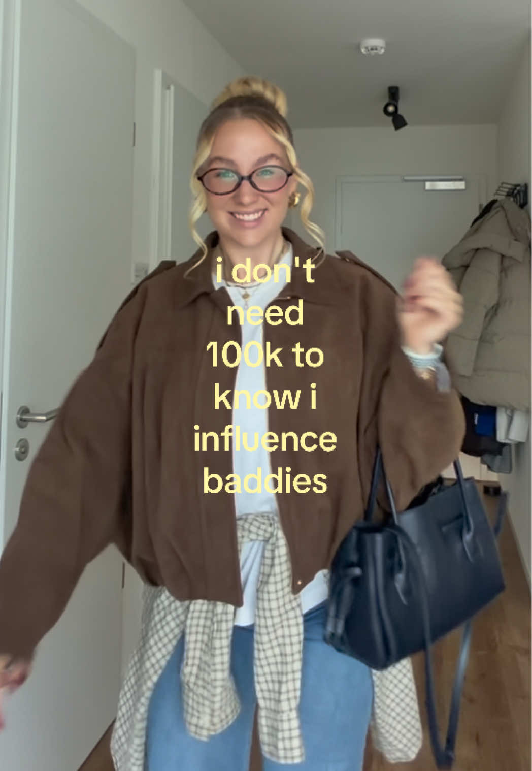 @lauraxleipold