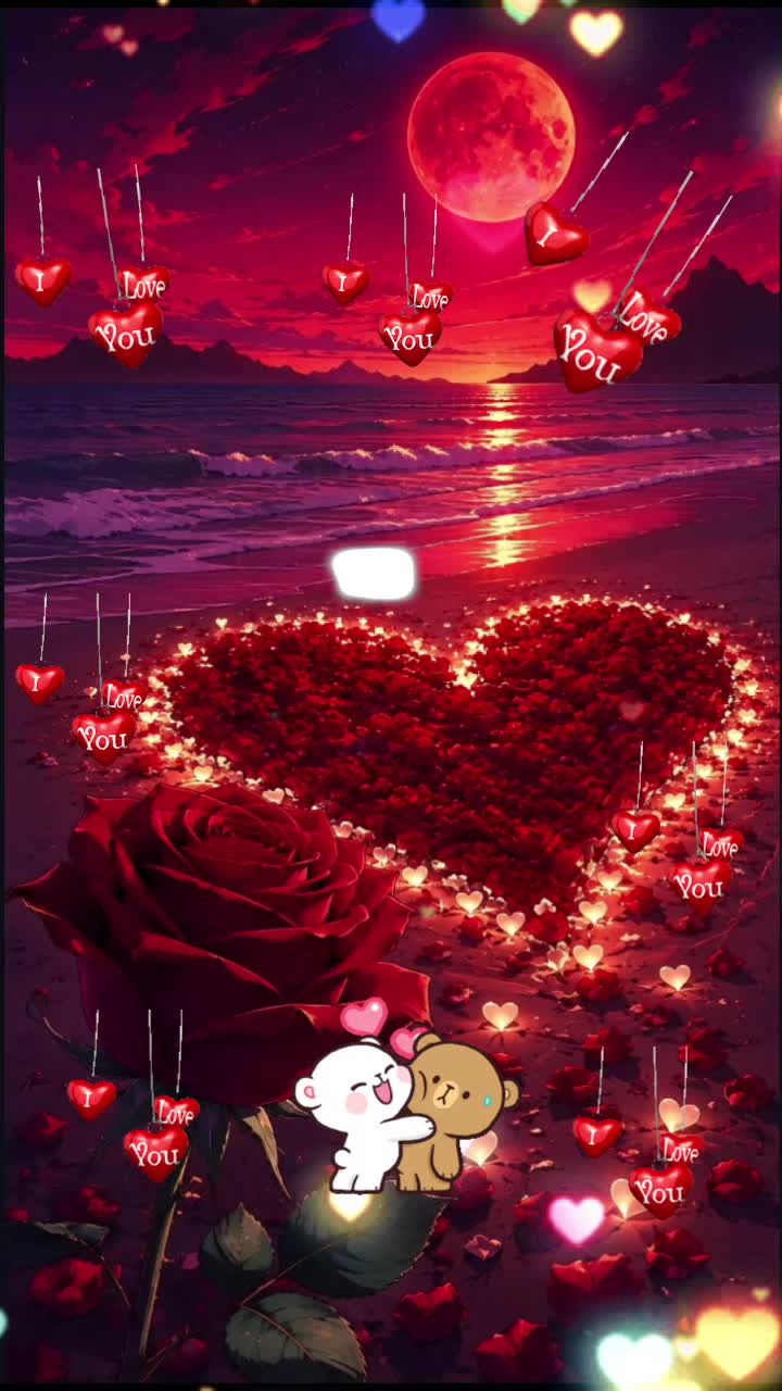 @Marleny