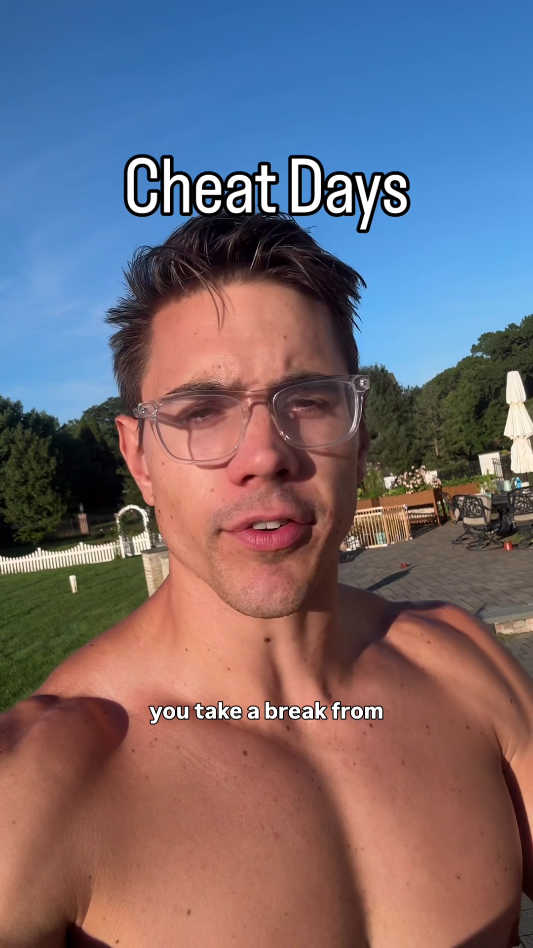 @Kevin Hejnas