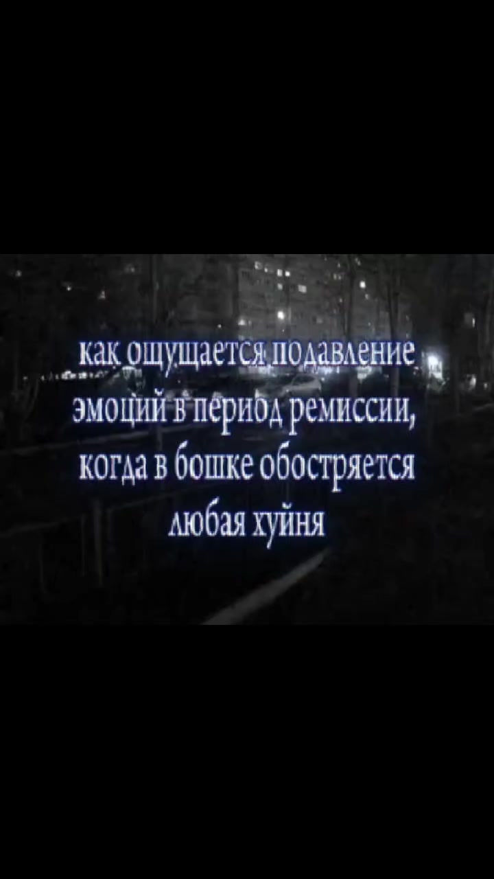 @hdfnn