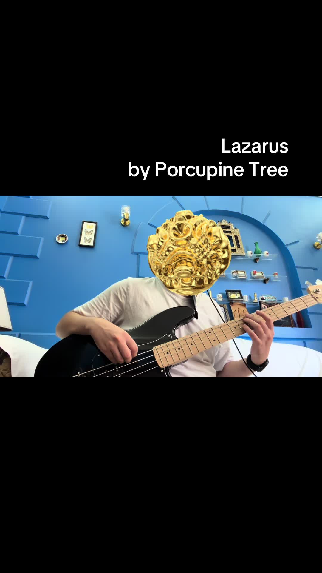 @Vaporaoh