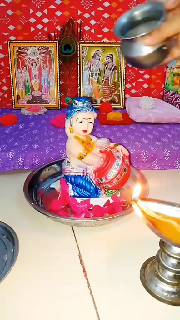 @Tithi Bhoowmick