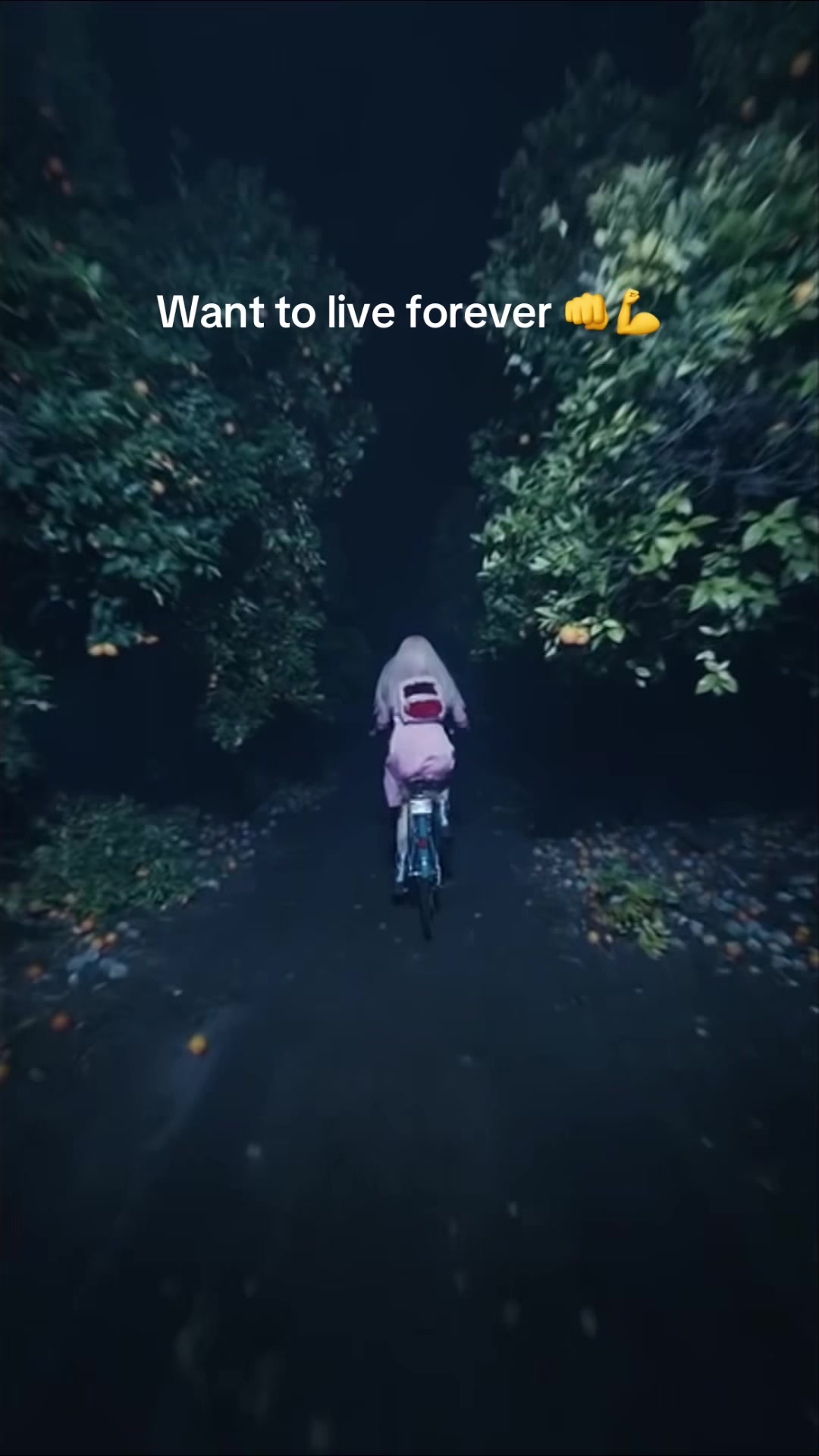 @raevr