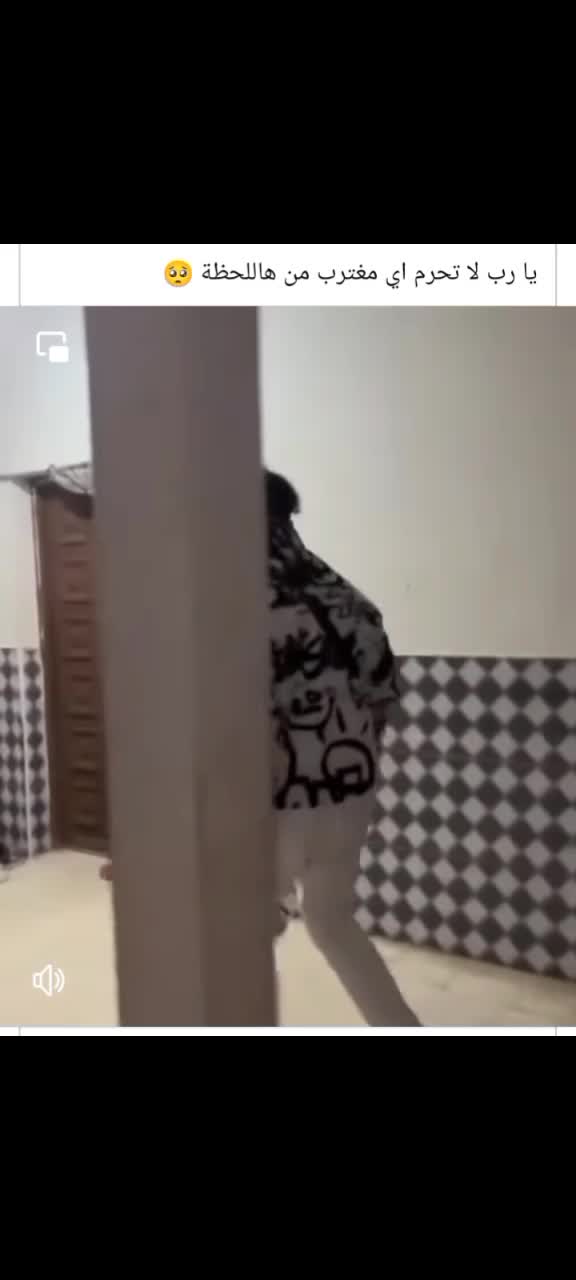 @๐ ๐๐๐๐แฏโ๏ธ๐ฎ๐น