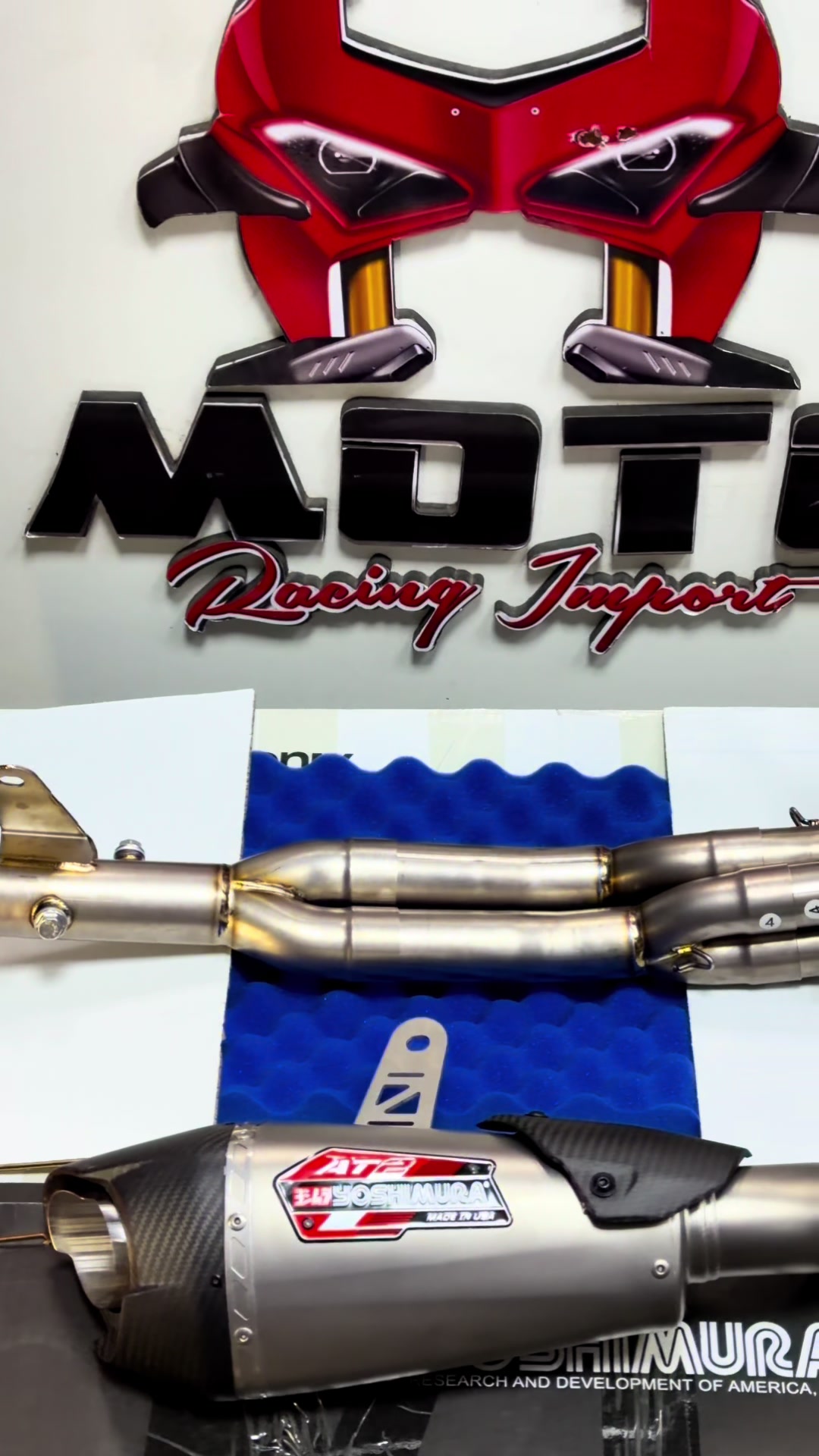 @motoracingimport