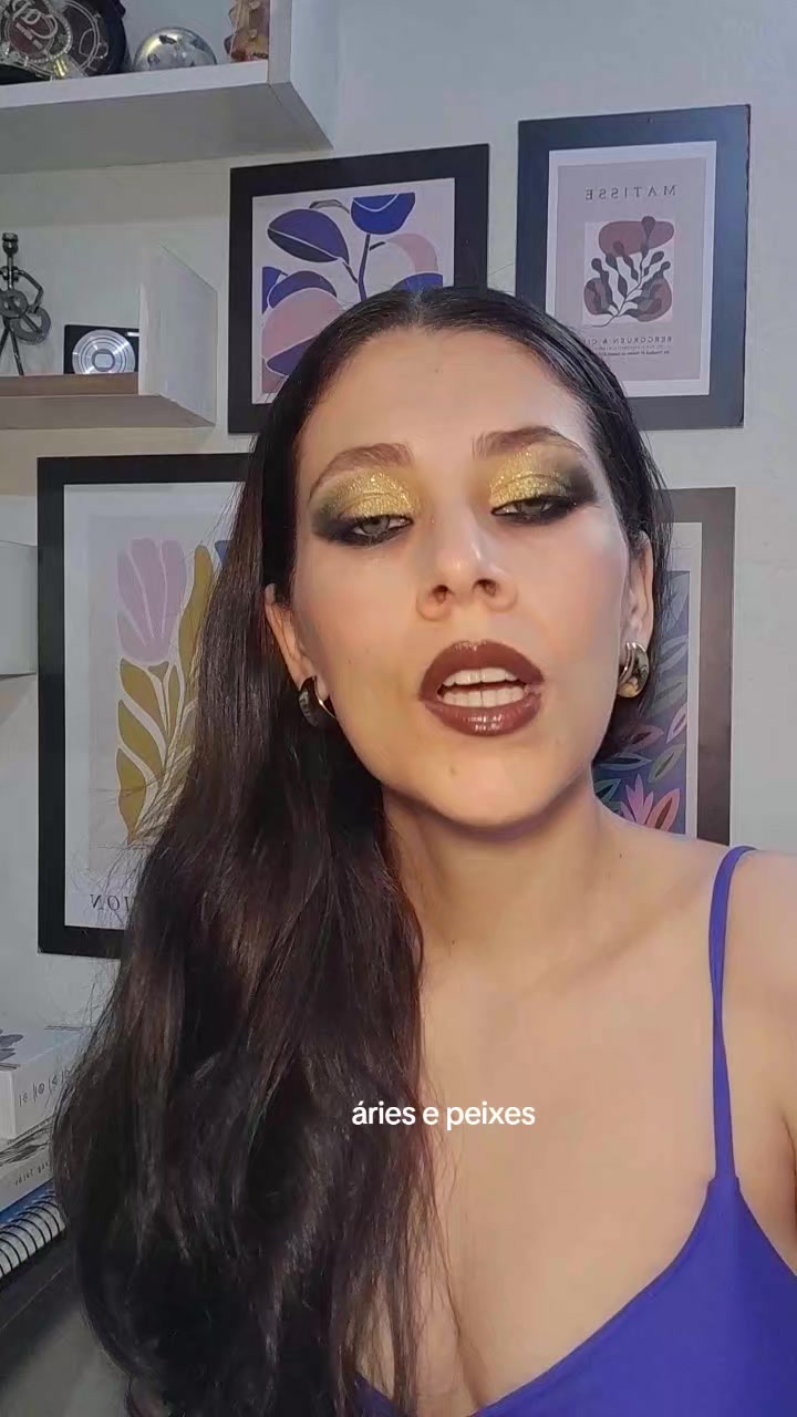 @JHENNY