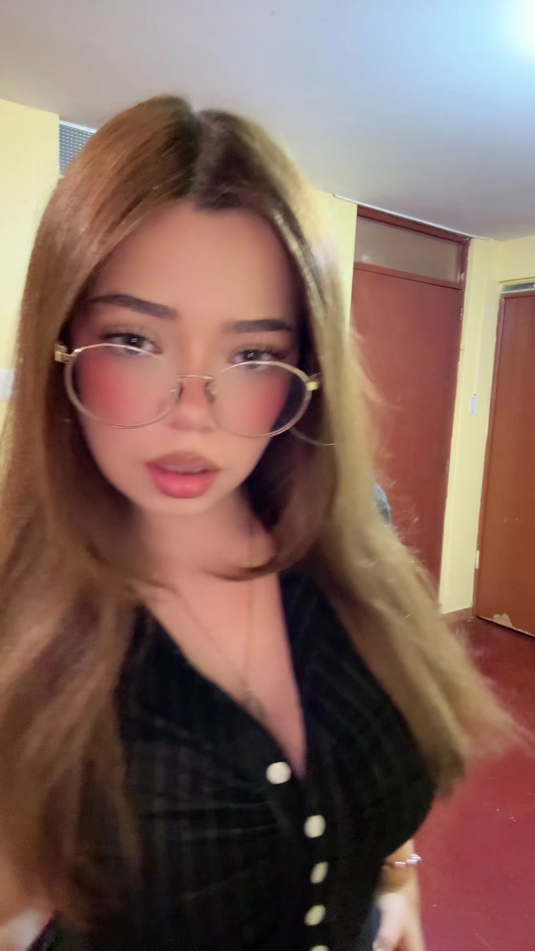 @Ari Niki