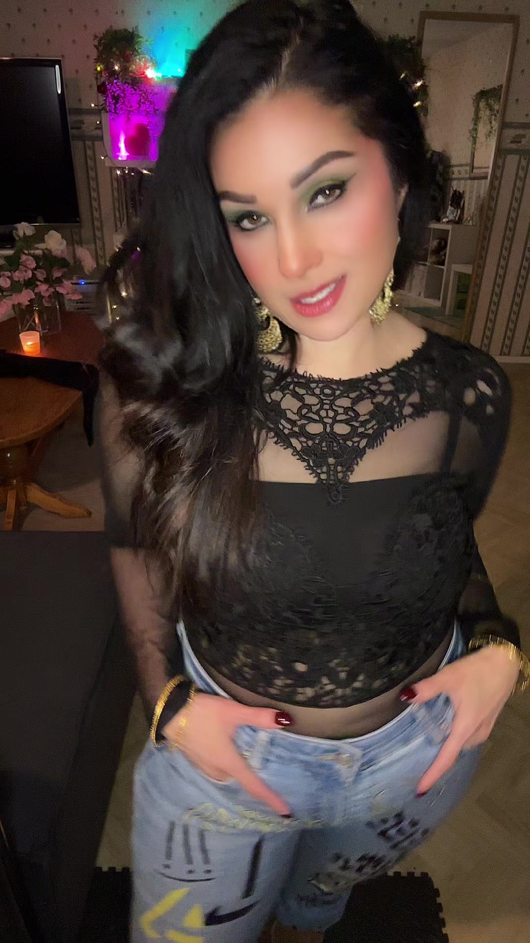 @Firozha♥️