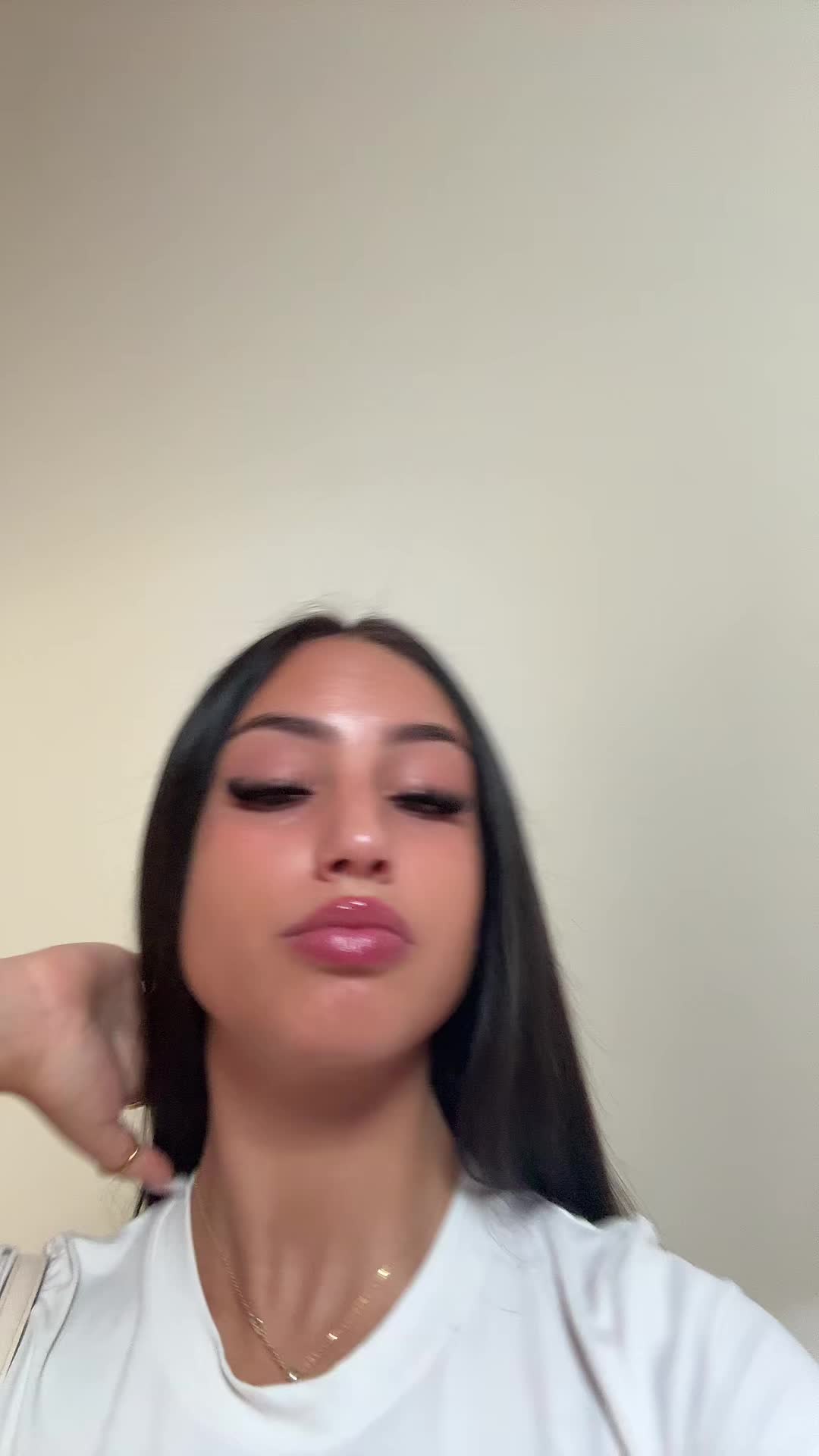 @Ry