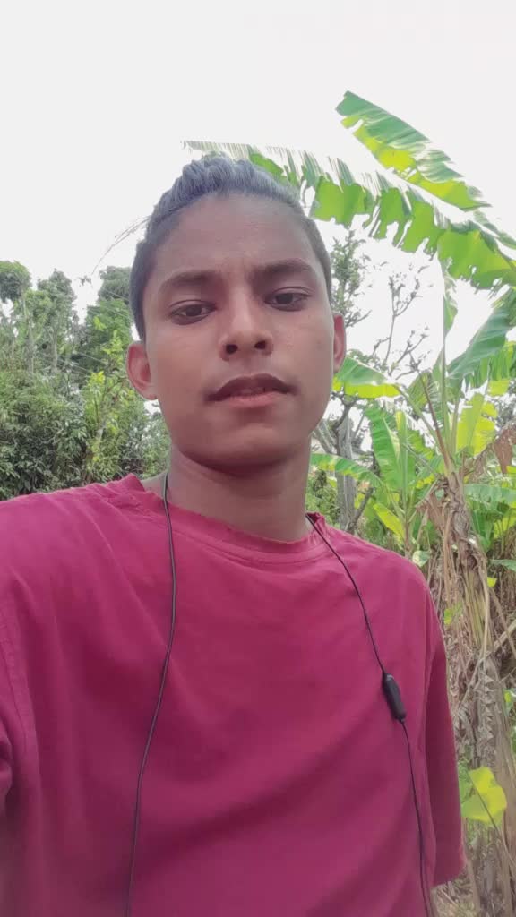 @Yogi DON