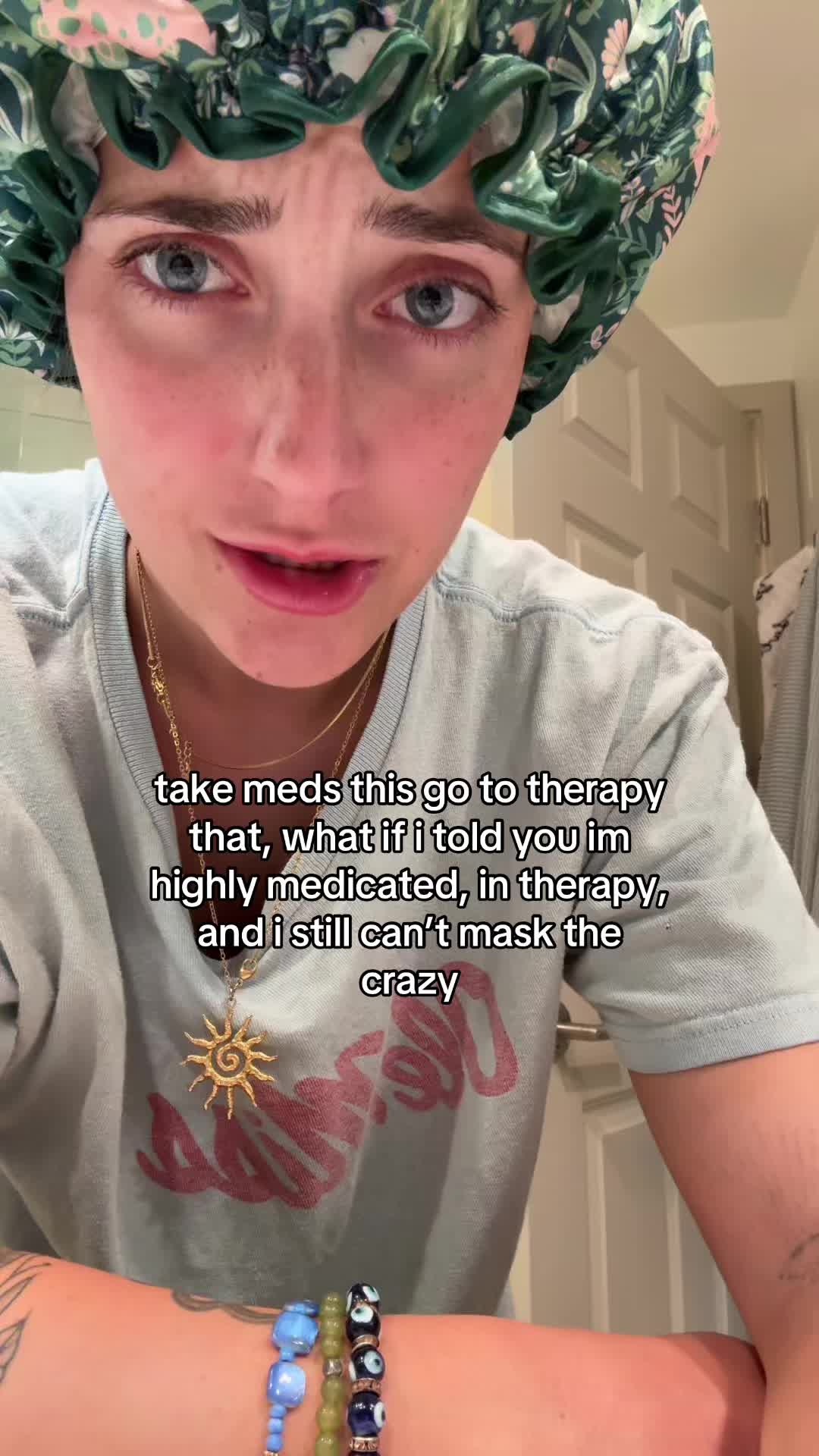 @violetlovesmiles