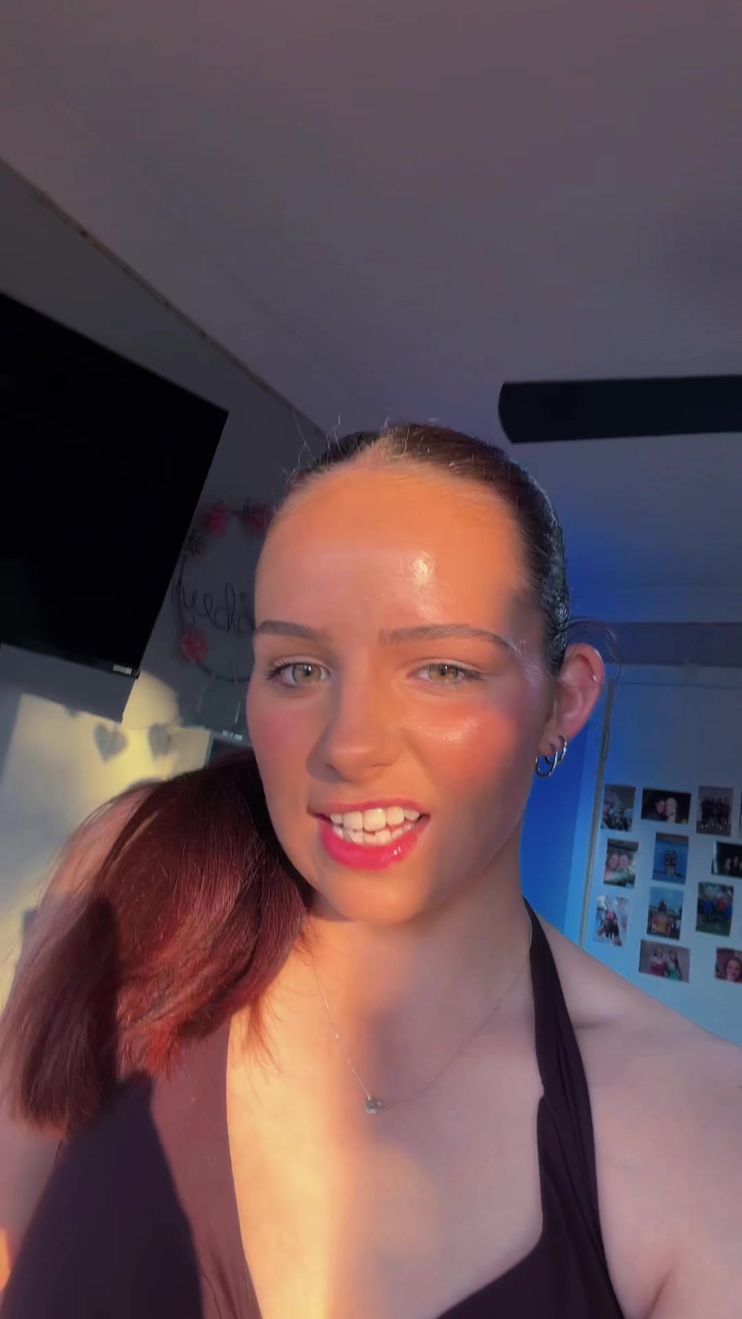 @007abbey_