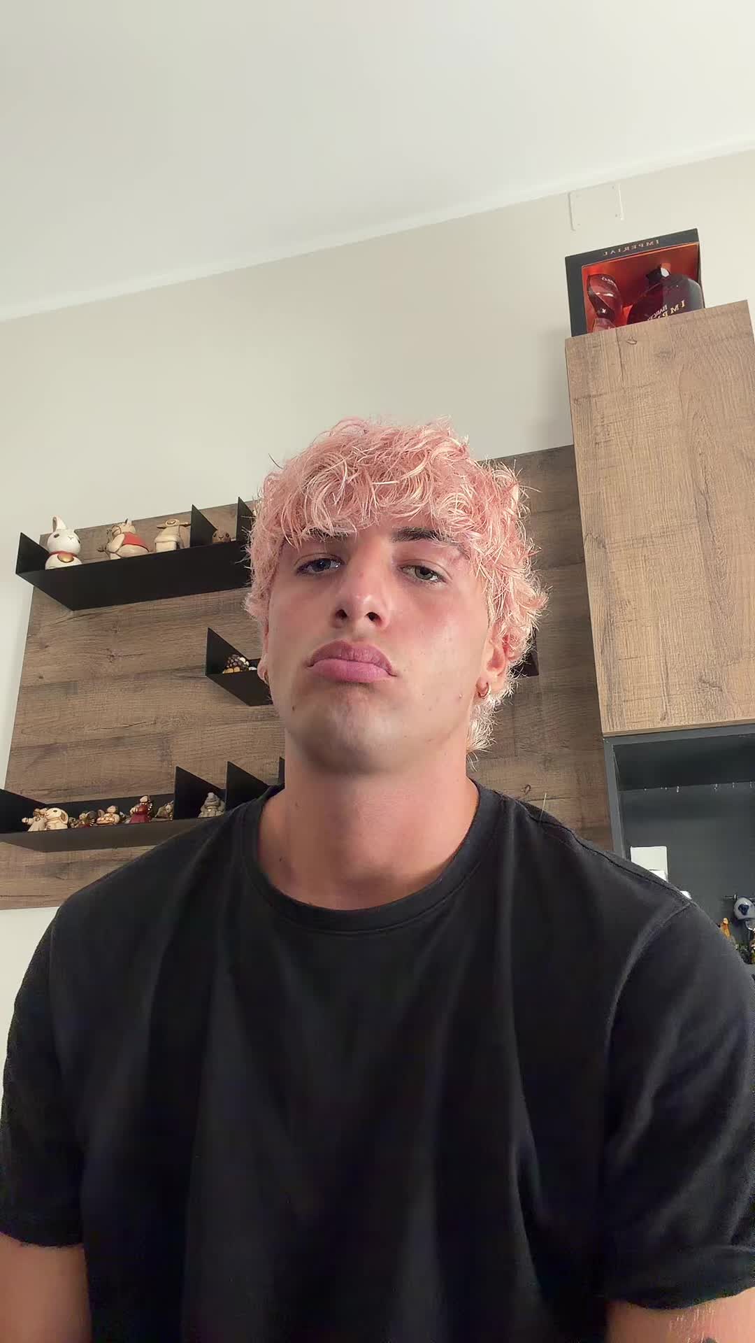 @alesecondoaccount