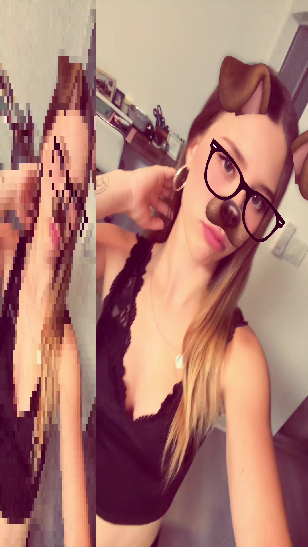 @🎀