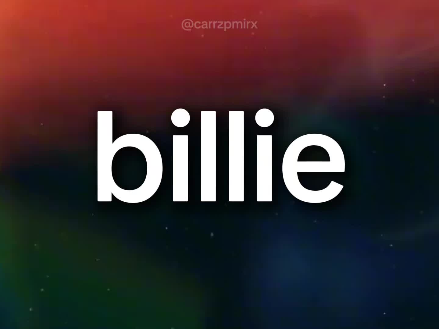 @ⵌ — ℳ𝗶̫𝗿̶𝗲⃤⁉️