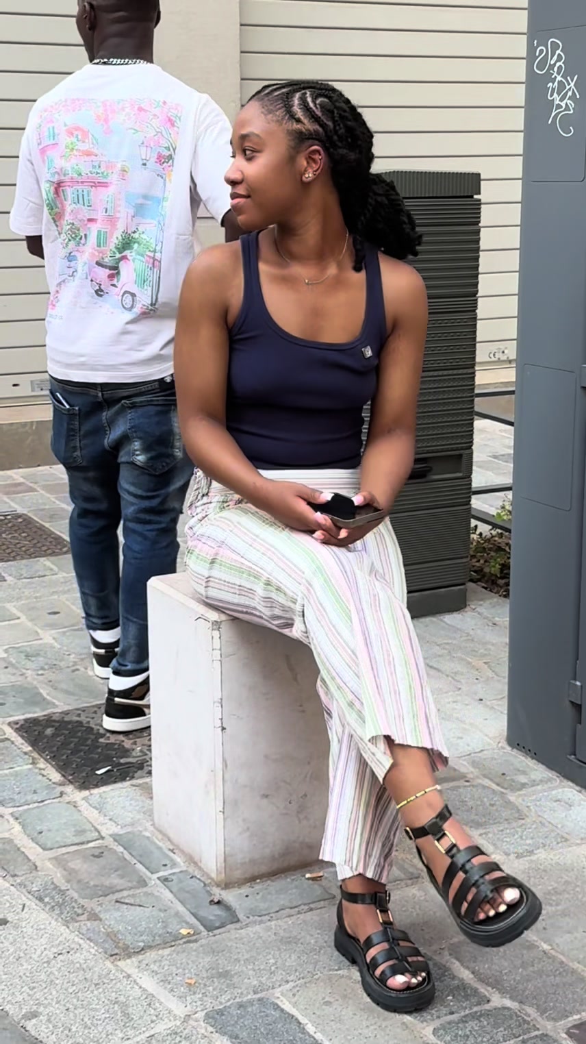@Barrykingstar