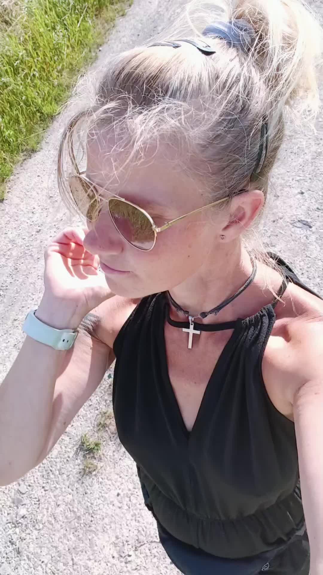 @Telja