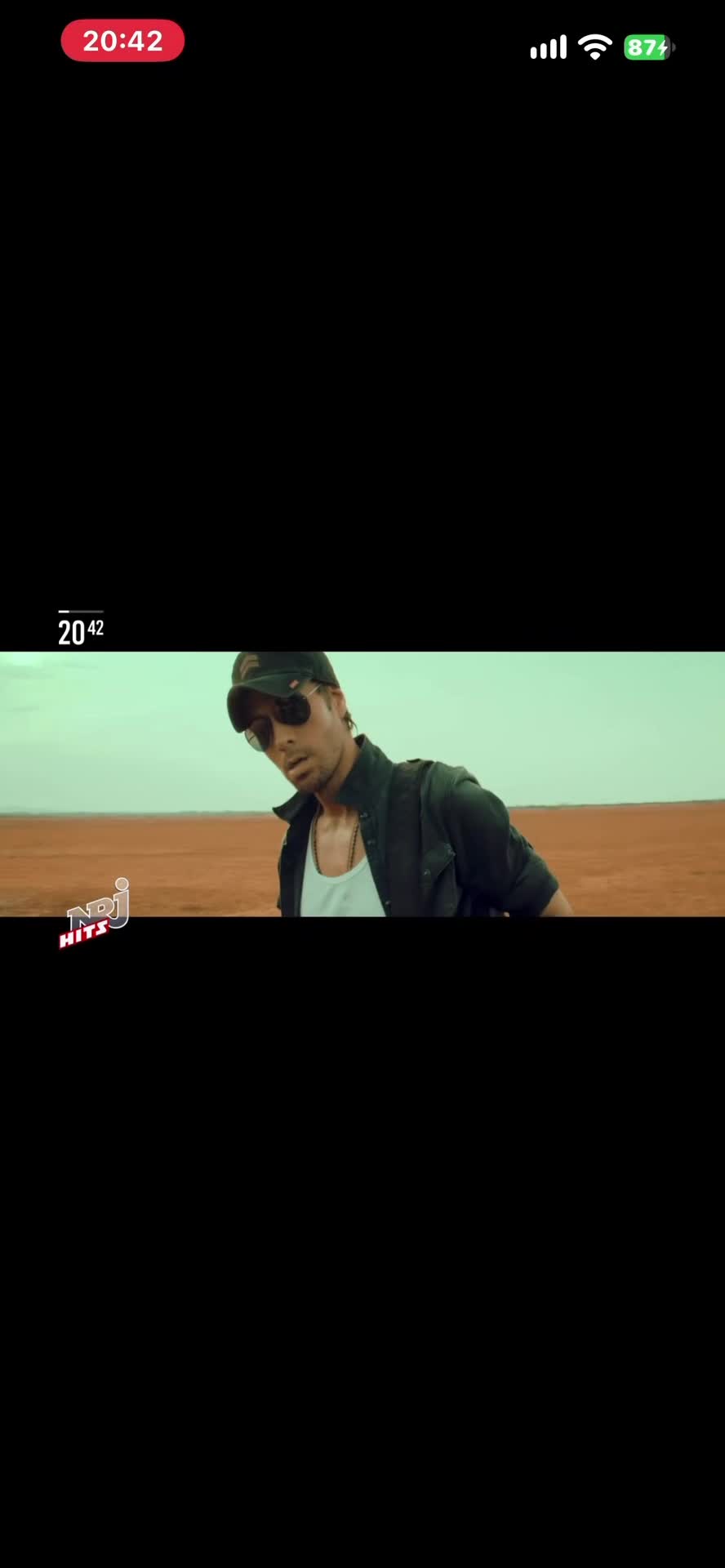 @NRJ Hits The Official Channel
