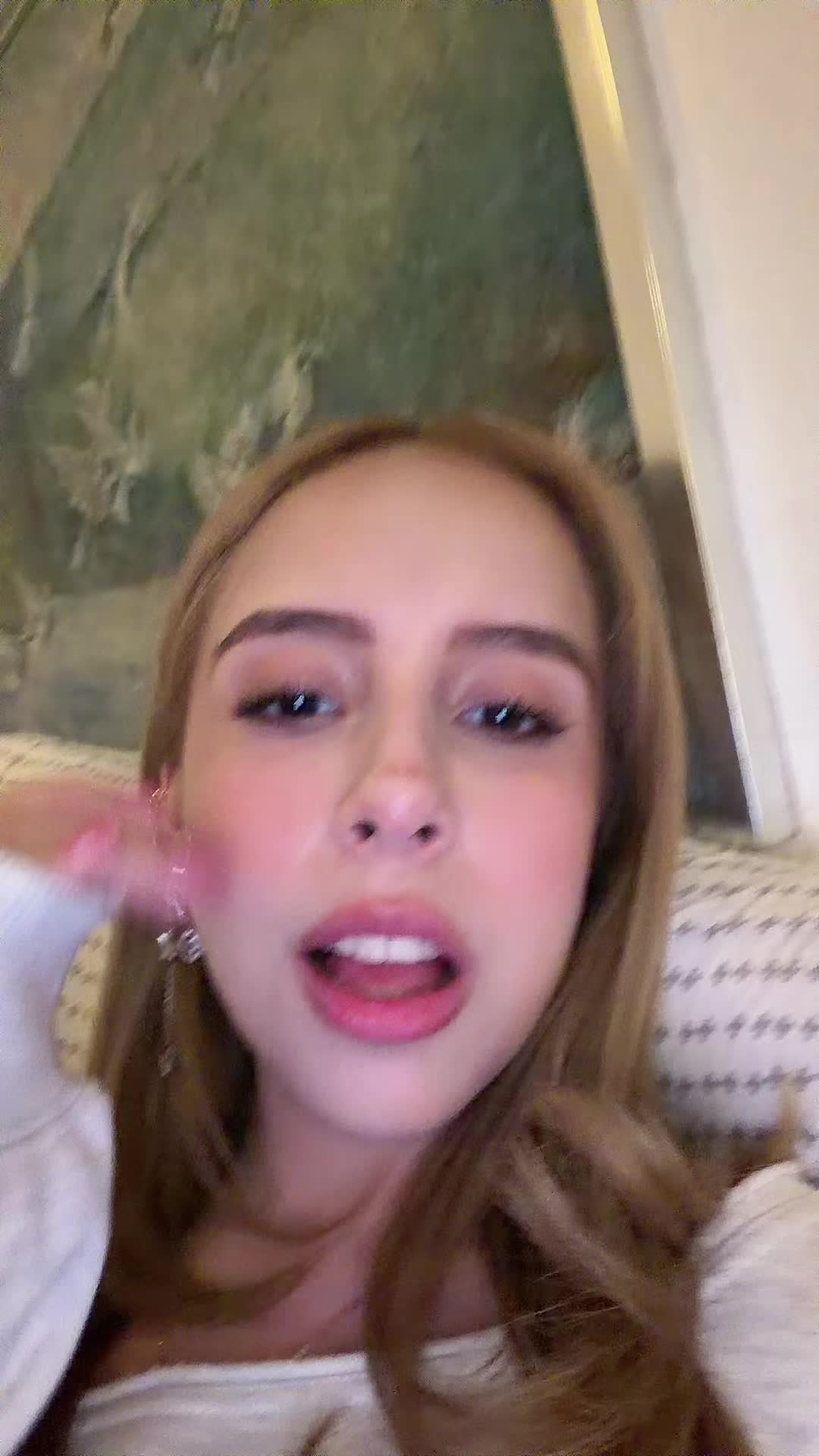 @pambazo