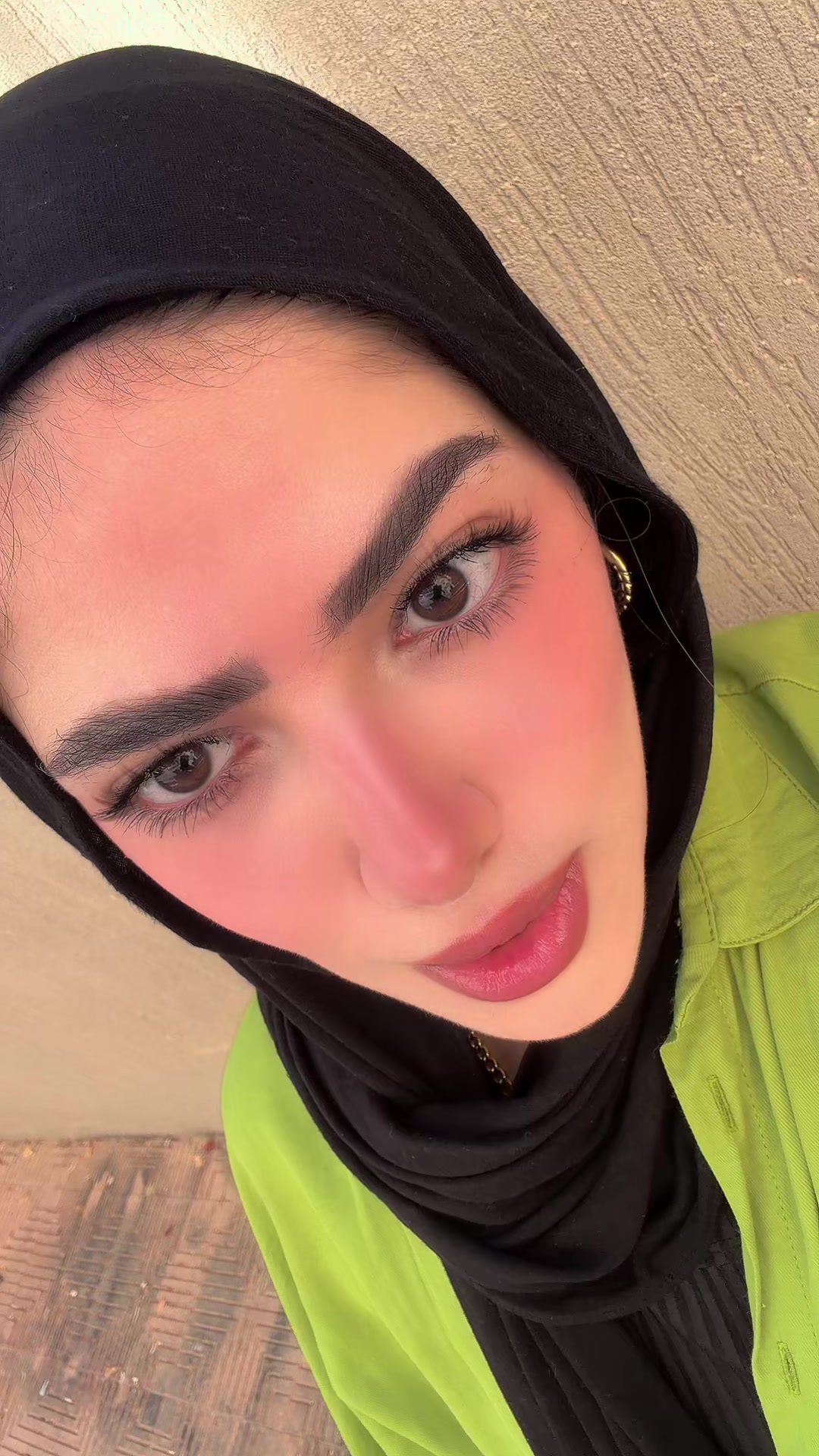 @𝑨𝒚𝒂