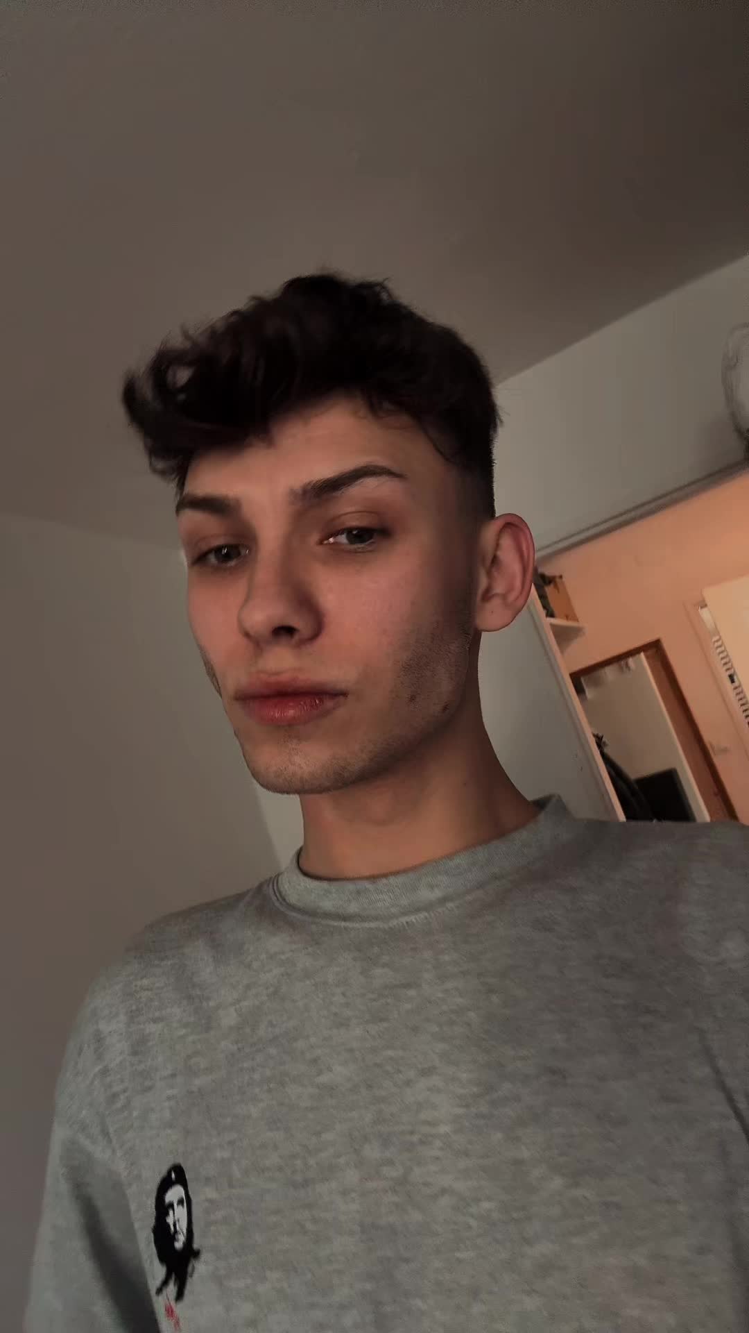 @Adamekkk