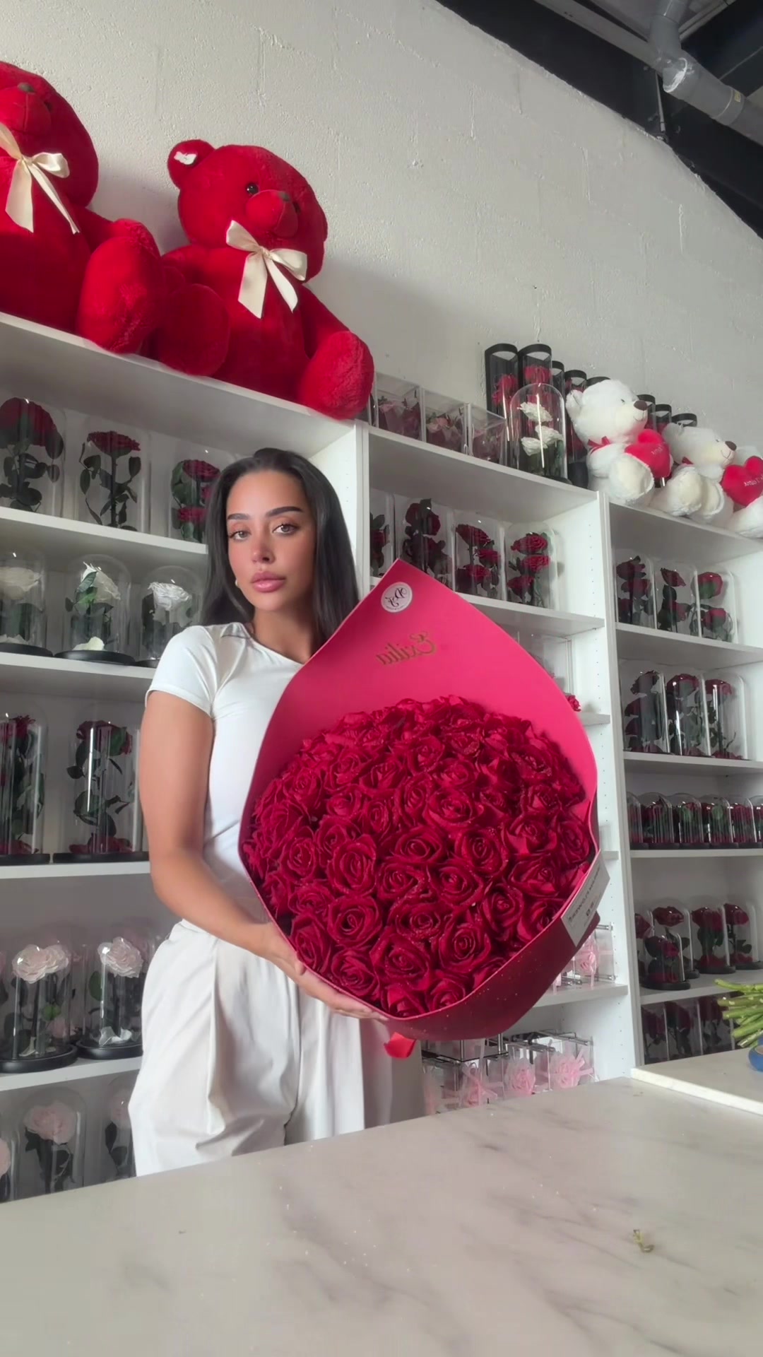 @DREAMFLOWERS