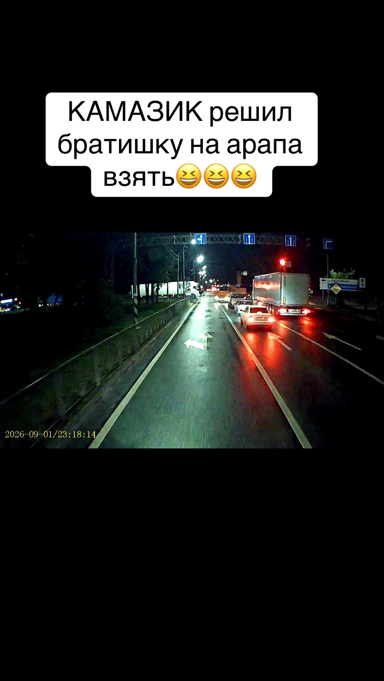 @roman_minskiy