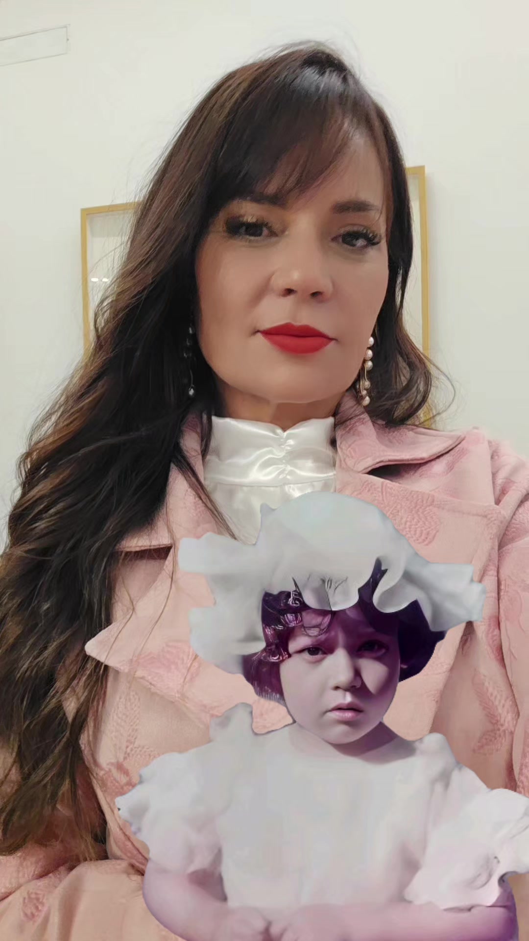 @Alexsandra Fernandes