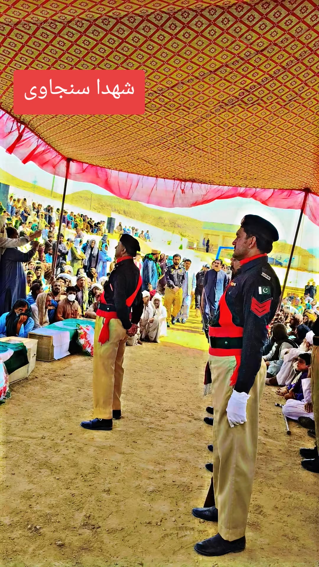 @Seenzer_baloch