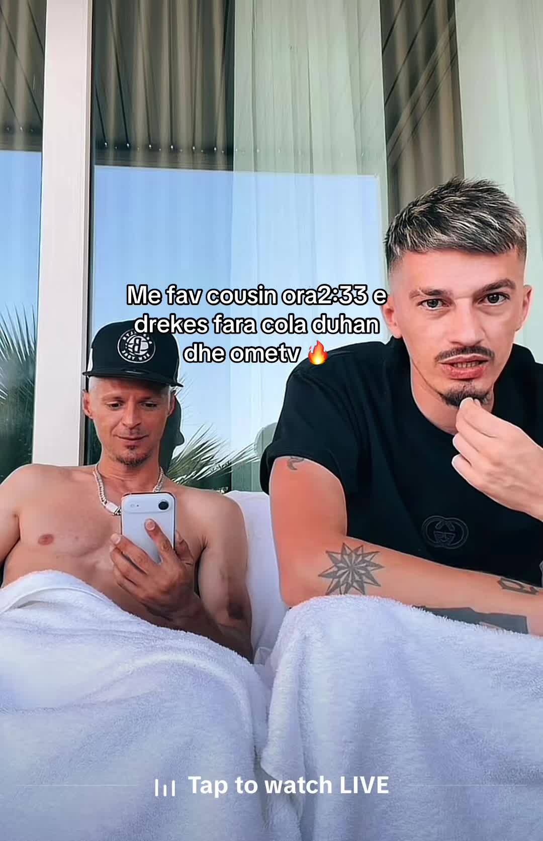 @Gucc