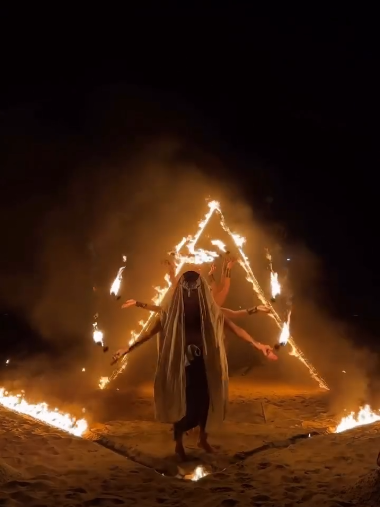 @ᙓᥴᥴᥱᥒtɾɩᥴ✨️