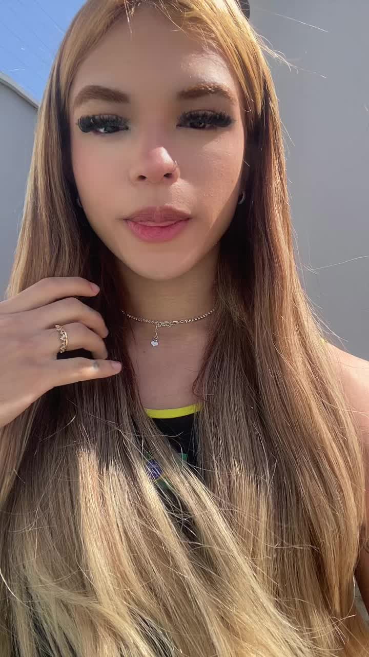 @Yasmedeiros