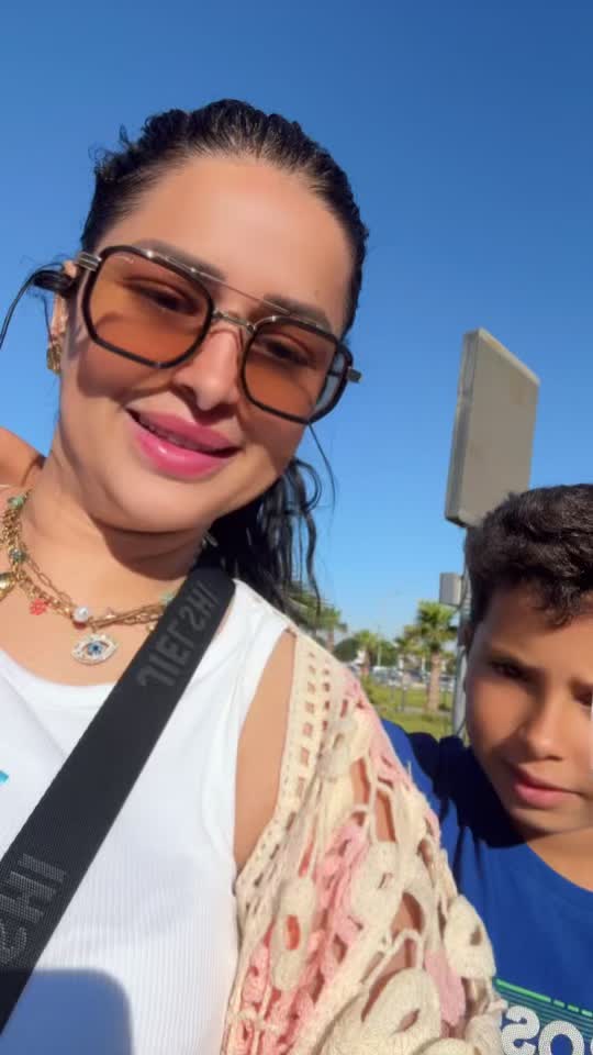 @manina_habibi 35